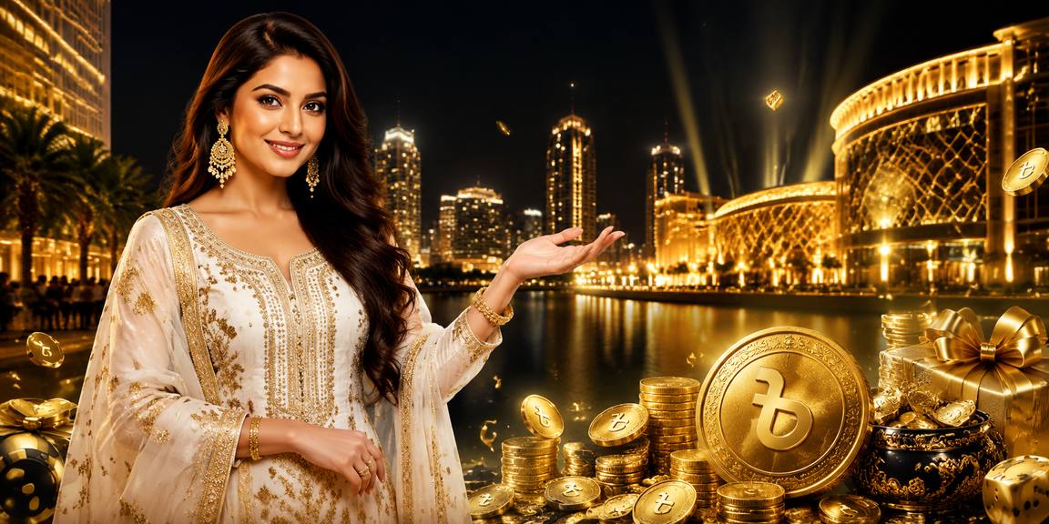 7c777com 7c777com-এ মিনি বাকারা — দ্রুত রাউন্ড, সরাসরি টেবিল