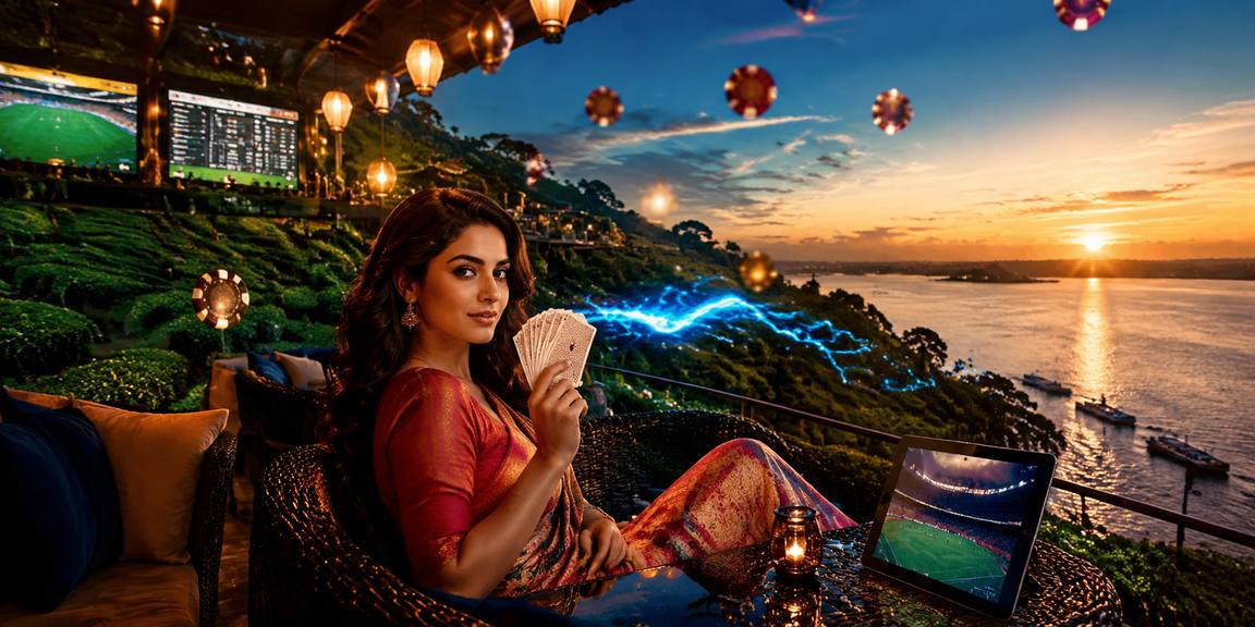 7c777com লিগা নস বেট